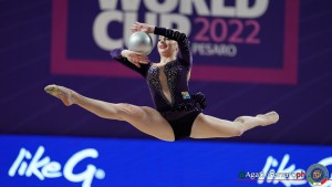 rondi foto agati ferraro luc00121